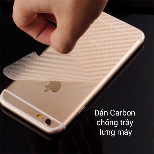 Cường lực iPhone 10D có giấy lau, dán màn hình iphone 6, 7, 8, X, X max, XR, 11, 11 Pro, 11 Pro Max, 12 Pro, 12 Pro Max | BigBuy360 - bigbuy360.vn