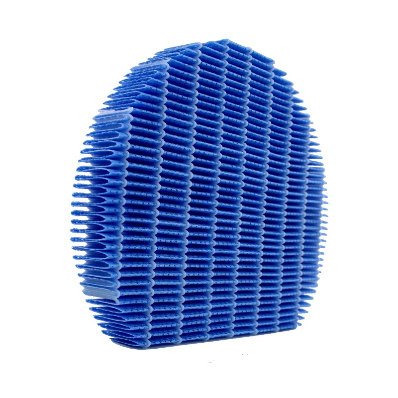 Bộ lọc nước thay thế cho máy lọc không khí Sharp kc-z / CD / We / BB