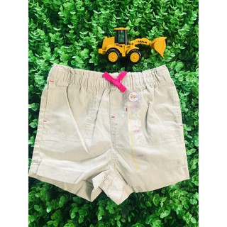Quần Circo bé gái hàng VNXK