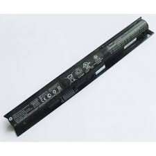 Pin HP ProBook 440 g2, 445 g2 450 g2 455 G2,14-v,14-u,VI04,15-k,15-p 15-x 17-f 17-x Envy 14-v 14-u 15-k 15-x 17 NEW