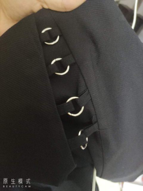 [Bigsize] Quần giả váy | BigBuy360 - bigbuy360.vn