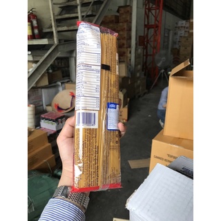 Mỳ spaghetti divela8 (500G)