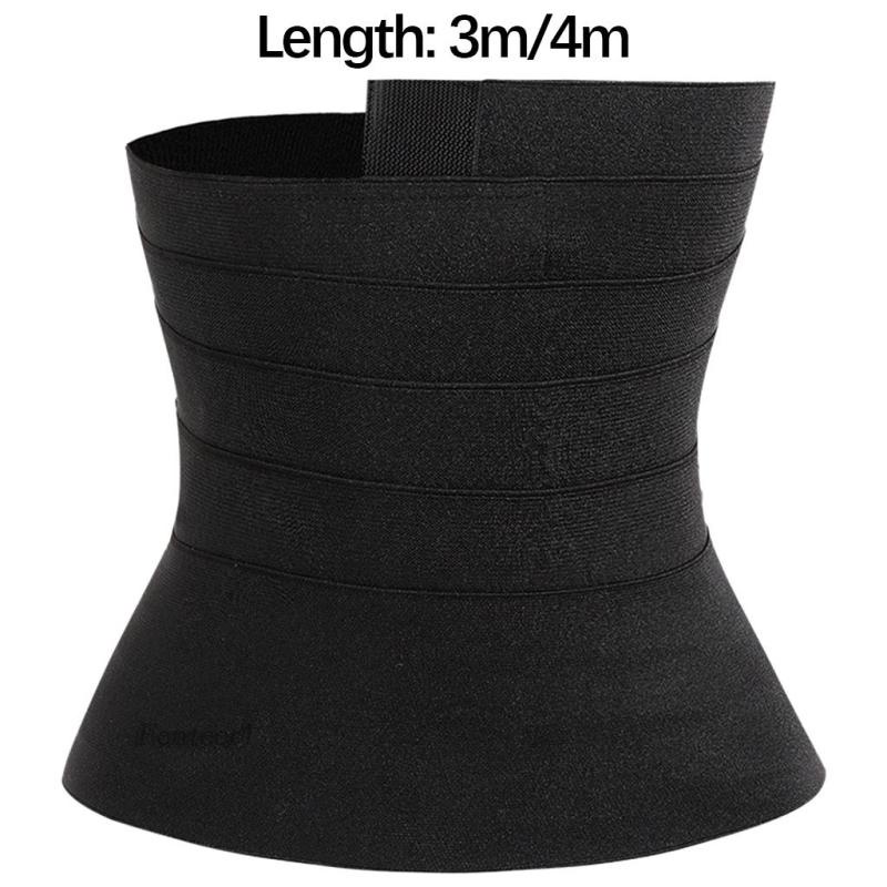 [Fenteer1] Đai Đốt Cháy Mỡ Thừa Tập Yoga Đốt Cháy Mỡ Thừa