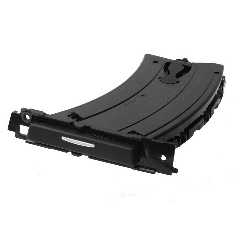 Giá Đỡ Cốc Uống Nước Có Thể Thu Gọn Tiện Dụng Cho BMW E90 E91 318I 325I 328I 51459173463