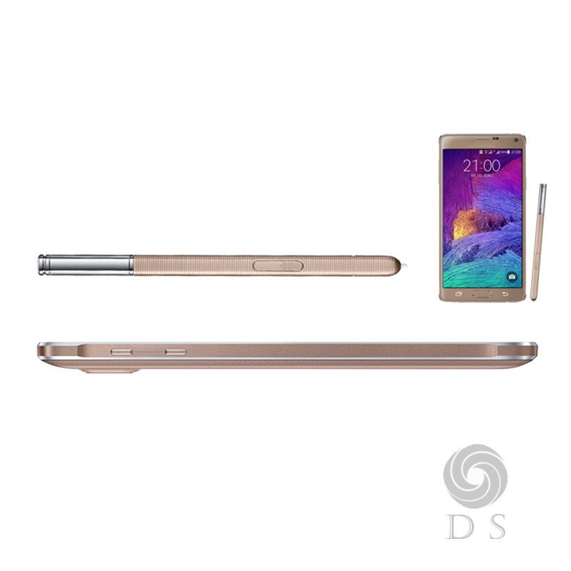 Bút cảm ứng chuyên dụng cho Samsung Galaxy Note 4