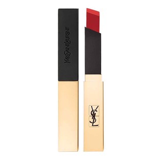 [Chính Hãng] Son YSL Rouge Pur Couture The Slim