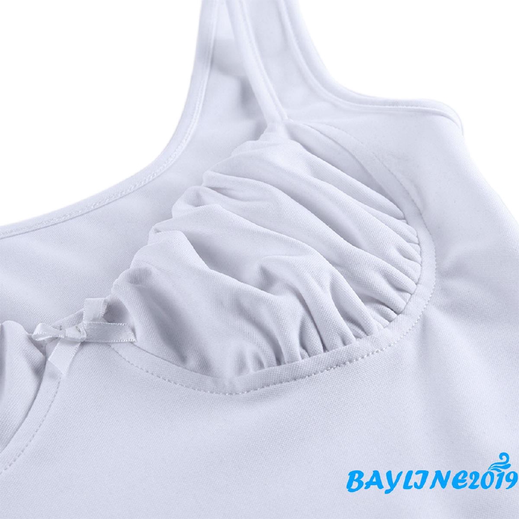 Đầm dáng ôm màu trơn thiết kế gợi cảm dành cho nữ