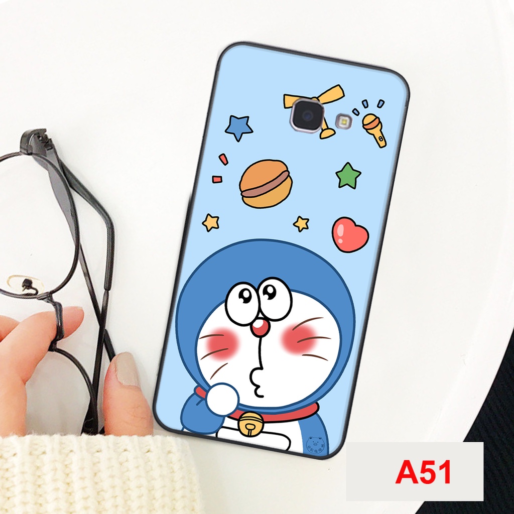 [RẺ VÔ ĐỊCH]ỐP LƯNG SAMSUNG J7 PRIME/SAMSUNG J4 PLUS/SAMSUNG J4 CORE/SAMSUNG J4 IN HÌNH CỰC ĐỘC ĐÁO-GIÁ RẺ