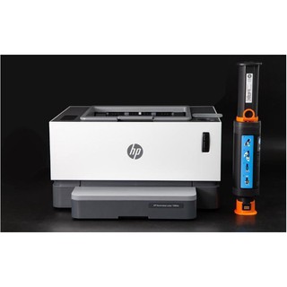 Máy in HP Neverstop Laser 1000W