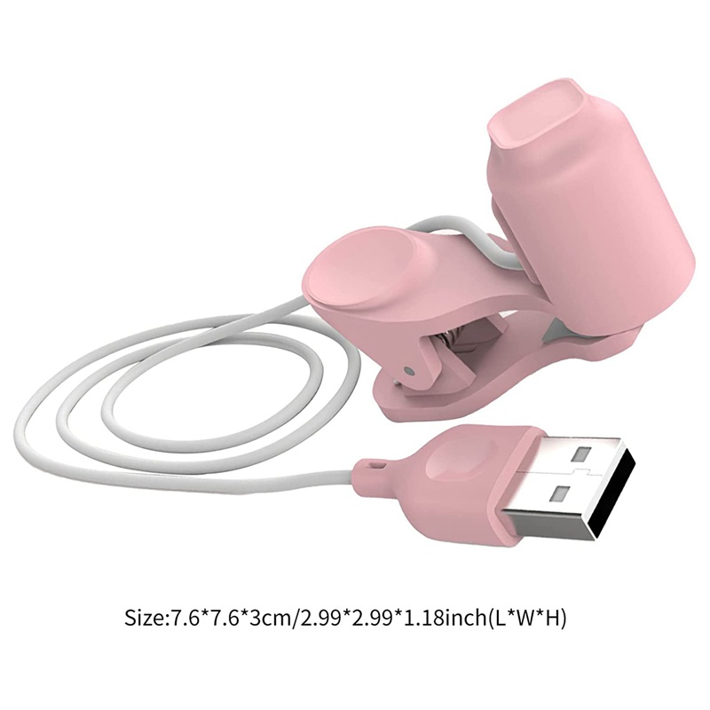 Thiết Bị Nhấp Nháy Màn Hình Điện Thoại USB Tự Động Thích Hợp Để Chơi Game Phát Sóng Trực Tiếp