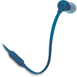 Tai nghe JBL T110