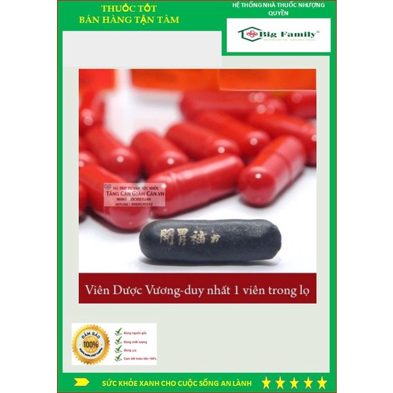 TRÙNG THẢO SÂM NHUNG MALAYSIA MẪU MỚI 2022_HIỆU QUẢ TĂNG THÊM 30%.