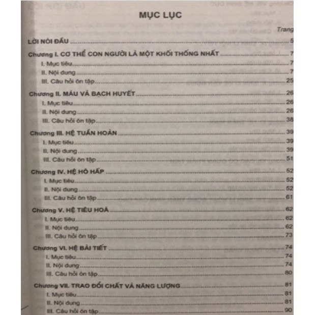 Sách - Giáo trình Sinh lí học trẻ em