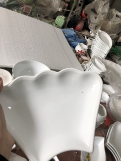 Set đồ ăn hoa mặt trời loại 2