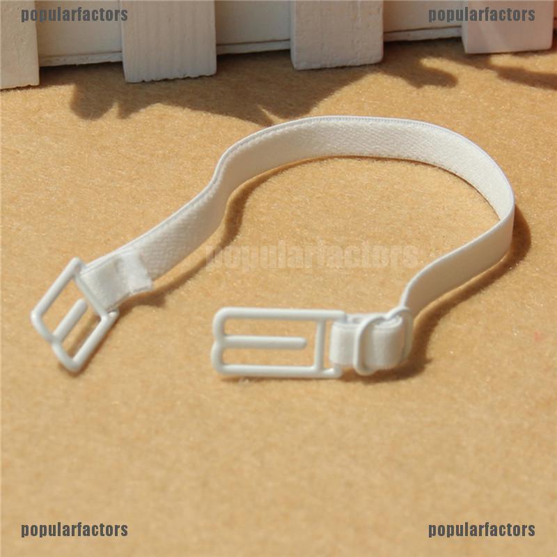 Dây Đai Co Giãn Chống Trượt Tiện Dụng