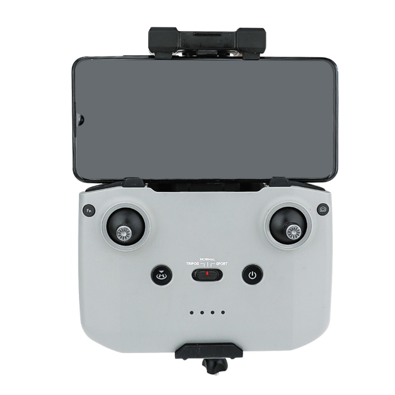 Giá đỡ điện thoại điều khiển từ xa cho xe đạp thông minh DJI Mavic Air 2 | BigBuy360 - bigbuy360.vn