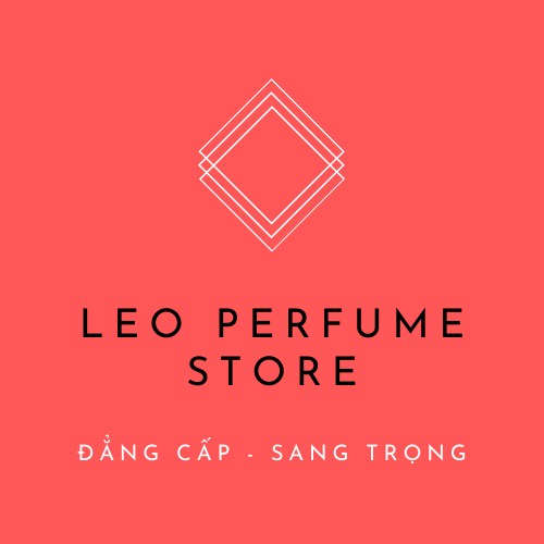 Leo Perfume Store