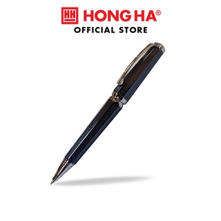 Bút bi cao cấp hồng hà 291-1 b04 - 9029