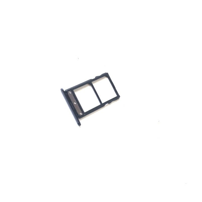 Khay sim Vsmart Live V620 zin new hãng