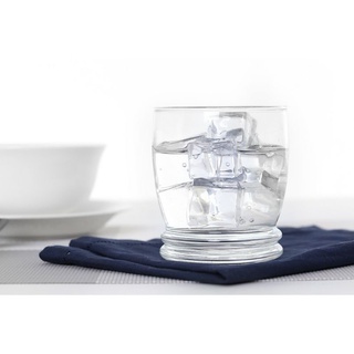 Bộ 6 ly Luminarc Cortina 310ml