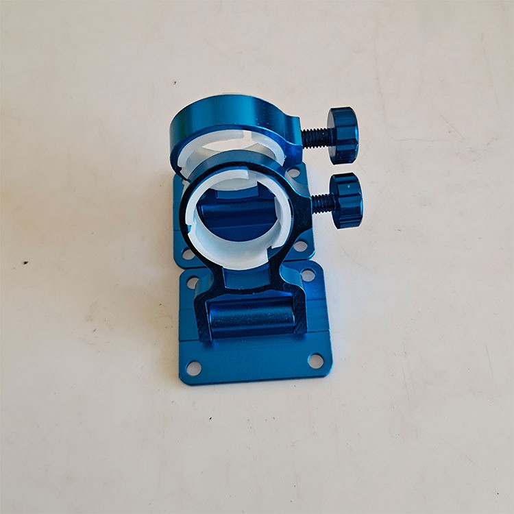 Bộ Pass Dù Daiwa Gấp Gắn Thùng Câu Đài Cao Cấp Cần Câu Tay
