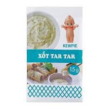 Phô mai sợi hun khói (mặn vừa) hiệu jill 40% 100gr kèm sốt