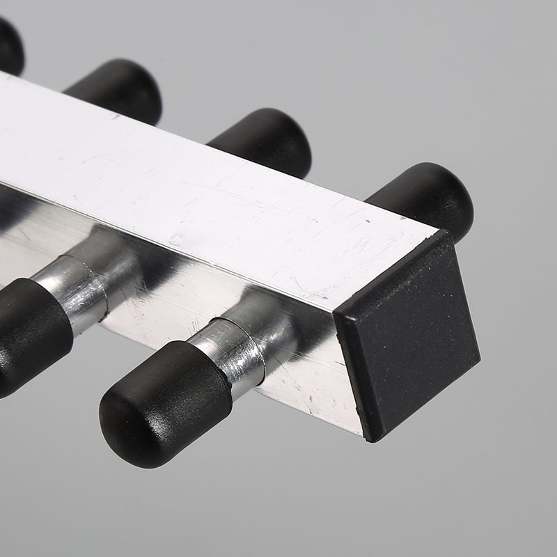 2.4GHz outdoor stainless steel Elements 2.4GHz wifi router yagi antenna SRKT | BigBuy360 - bigbuy360.vn