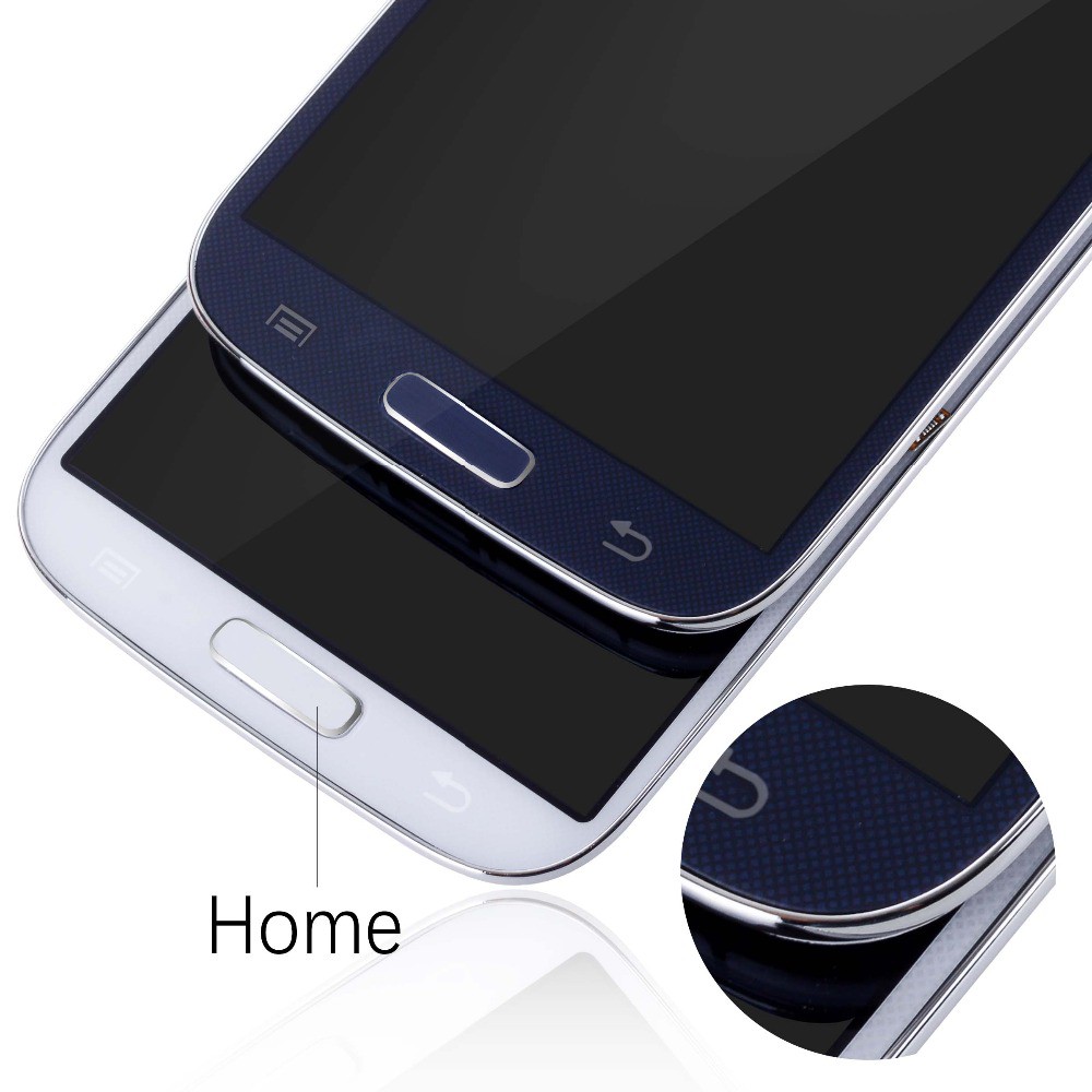 Màn Hình Cảm Ứng LCD 5.0" Thay Thế Cho Samsung Galaxy S4