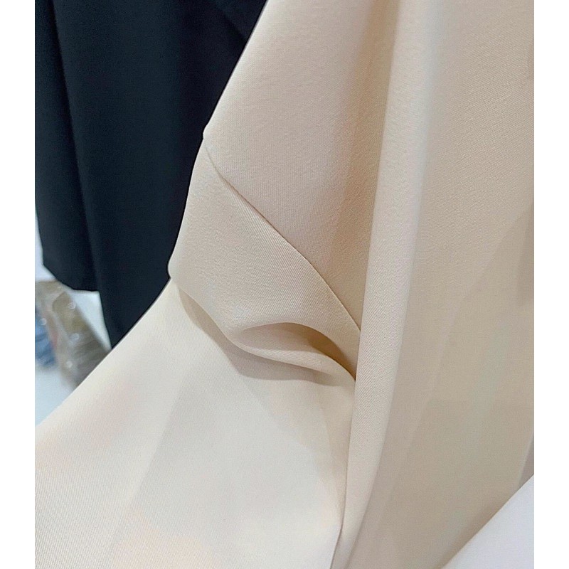 Áo Blazer Vest Ngắn Tay Chất Siêu Đẹp | BigBuy360 - bigbuy360.vn