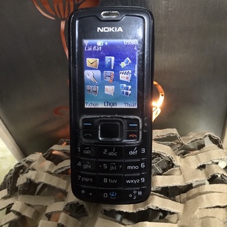 Nokia 3110