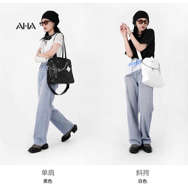 Túi Xách Đeo Vai Sức Chứa Lớn Thời Trang Cho Nữ