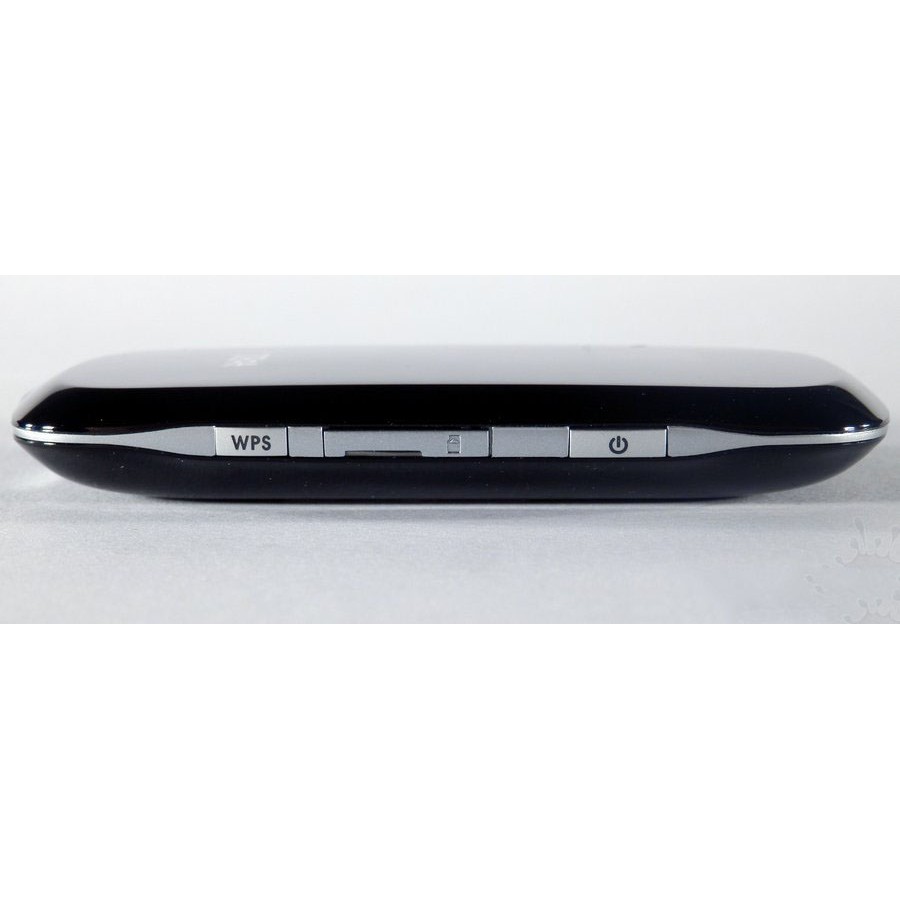 💝[CƠN LỐC] ROUTER WIFI 3G ZTE MF60 - NHỎ GỌN - TỐC ĐỘ CỰC KHỦNG - PIN CỰC TRÂU (LIKE NEW) | BigBuy360 - bigbuy360.vn