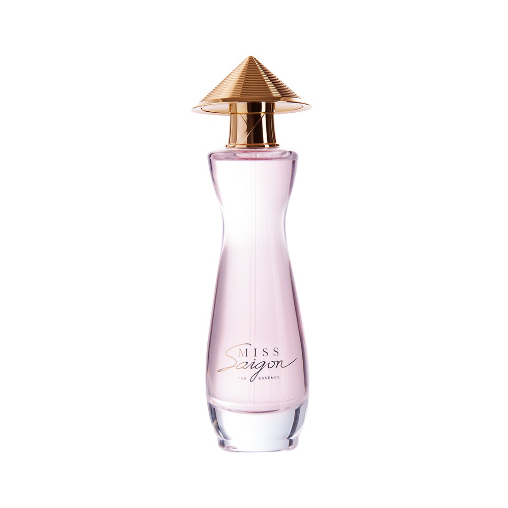 Nước hoa Miss Saigon The Essence The Lover 50ml