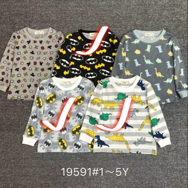 Combo Bích Hiệp