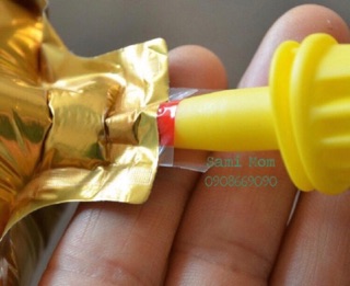 Bóng tròn 4D siêu đẹp