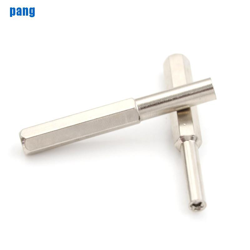 Tua Vít 4.5mm 3.8mm Chuyên Dụng Cho Nes Snes