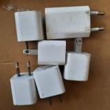sạc nguồn usb 5v các loại hàng qua sử dụng