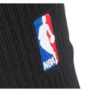 Tất Elite Quick NBA