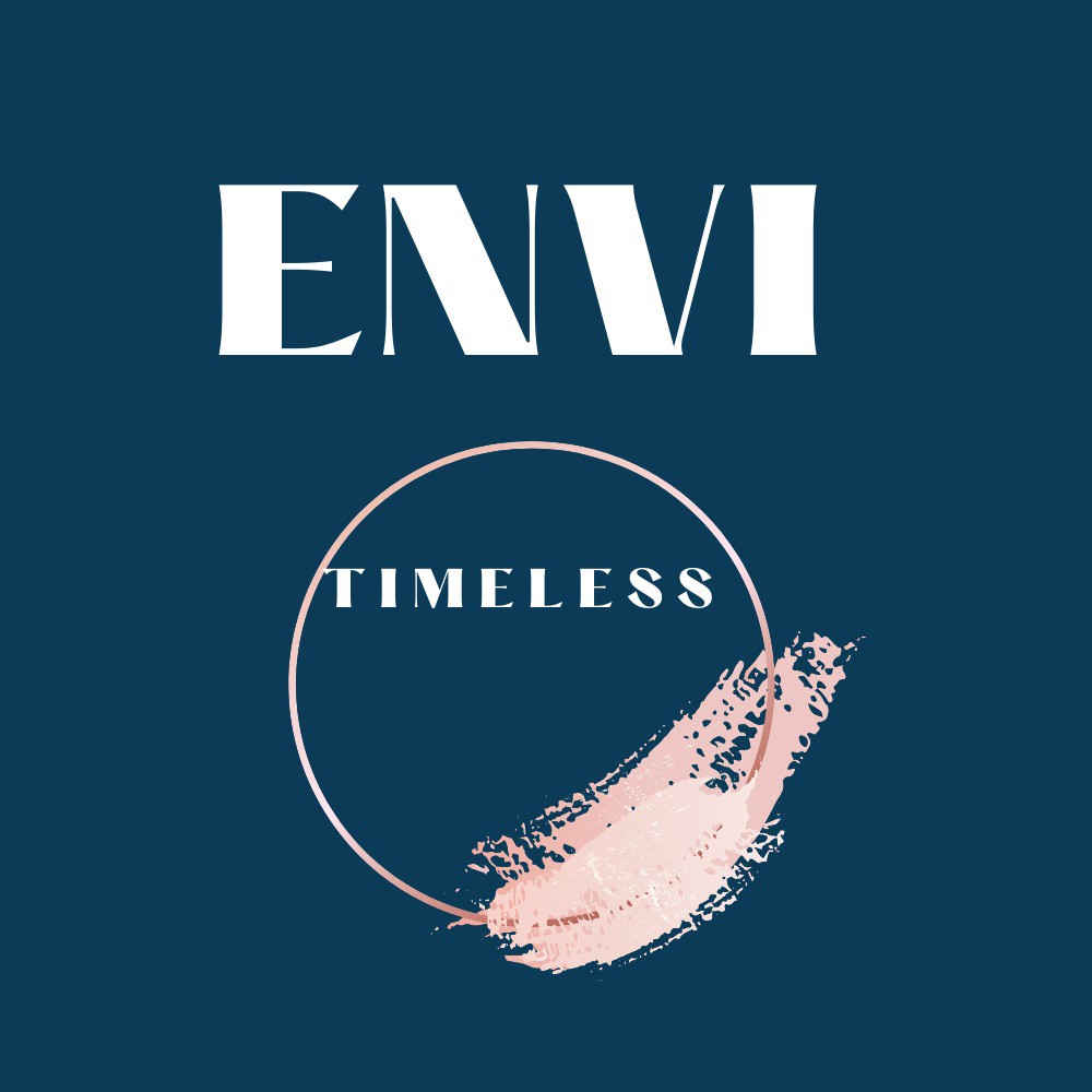ENVI.TIMELESS