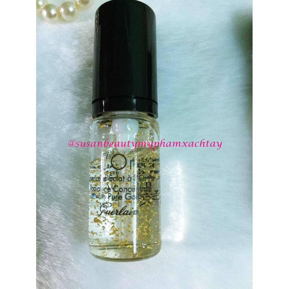 Kem lót ngọc trai Guerlain | BigBuy360 - bigbuy360.vn