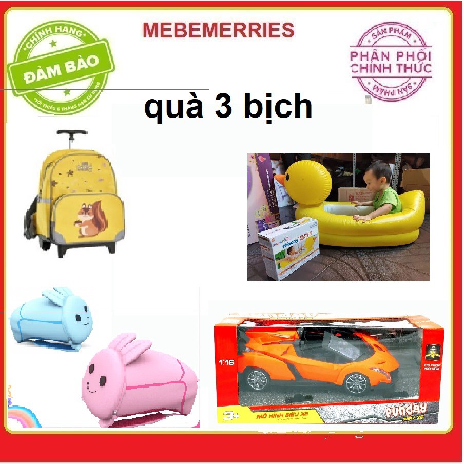 Tã/bỉm quần Merries Jumbo đủ size L56/XL50/XXL32 chính hãng