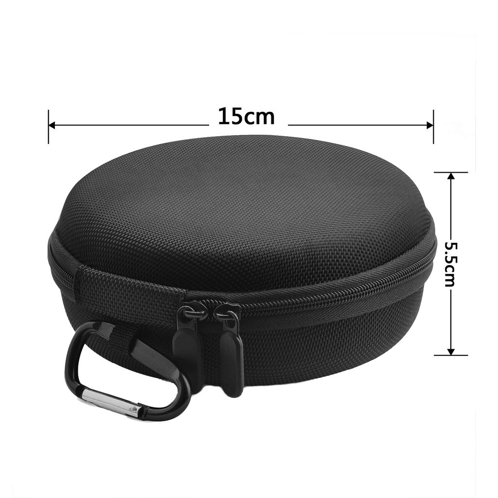 Túi đựng loa bluetooth Beoplay A1 chống bụi chống va đập tiện dụng