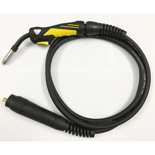 [Bộ 5m ] Dây hàn Mig 15AK chất lượng tốt