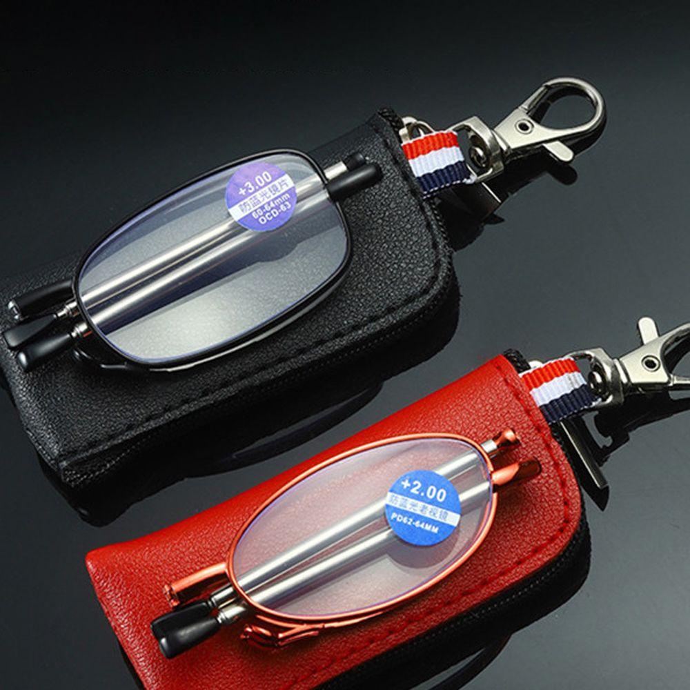 Mocho Kính Mát Phóng Đại Ánh Sáng Xanh Chống Ánh Sáng Xanh Lam Chăm Sóc Máy Tính Khi Đi Du Lịch Ngoài Trời