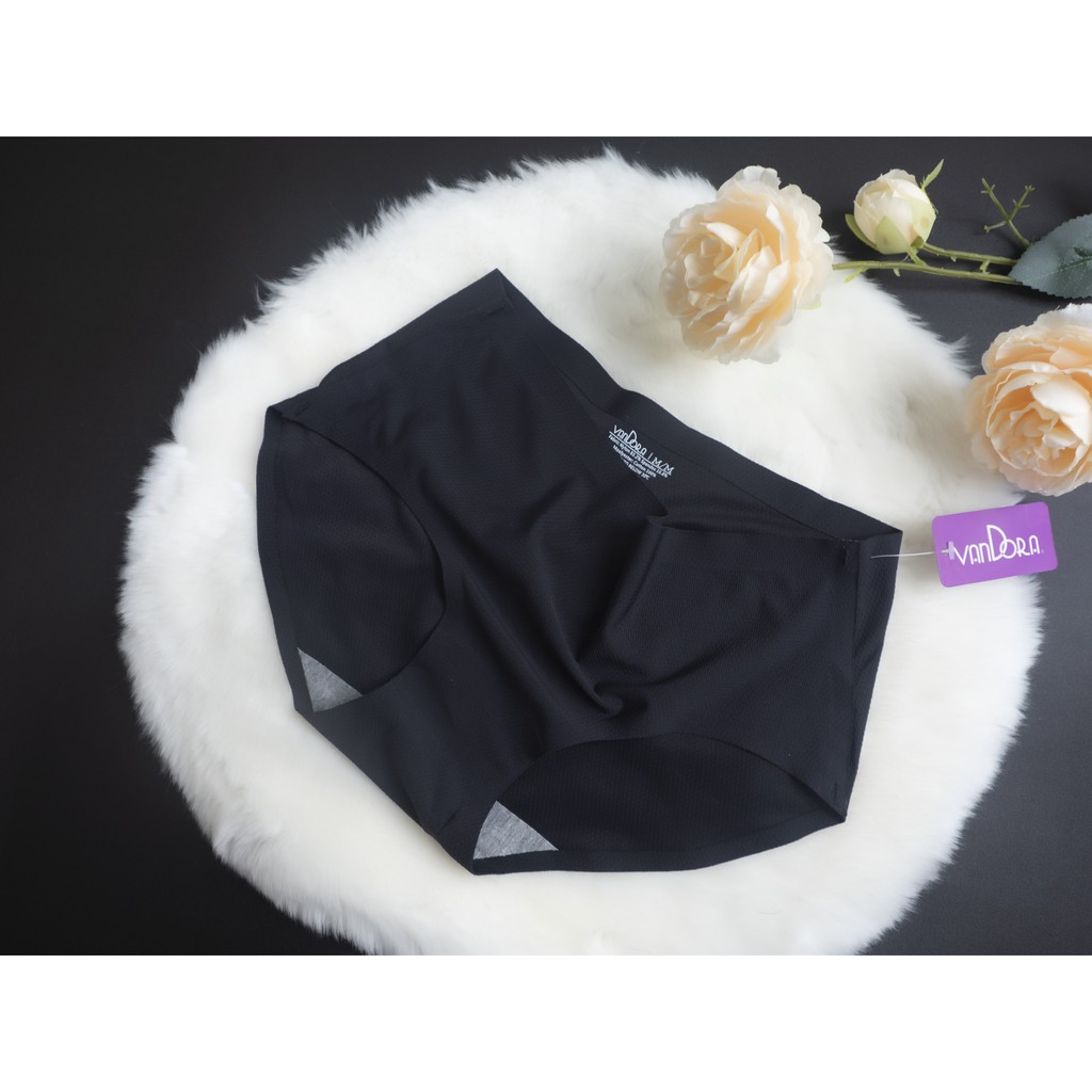 Quần lót nữ - su đúc không đường may | BigBuy360 - bigbuy360.vn