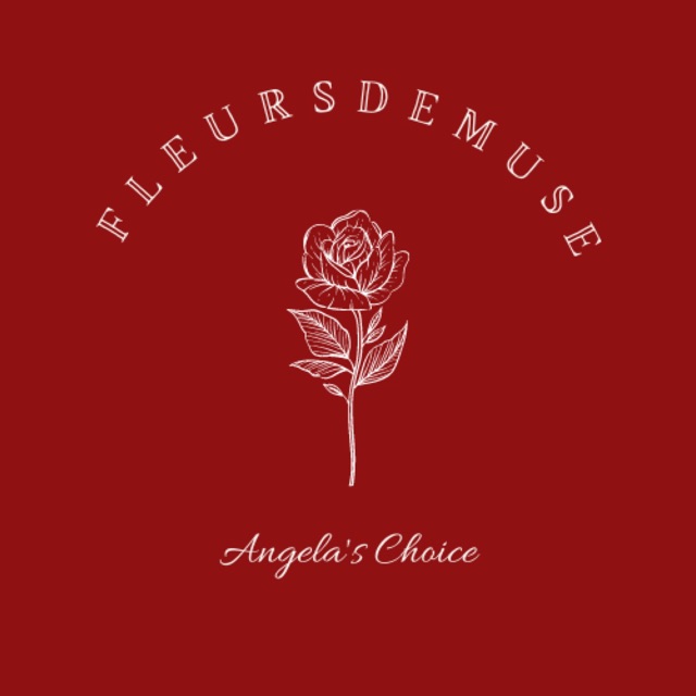 Fleurs de Muse
