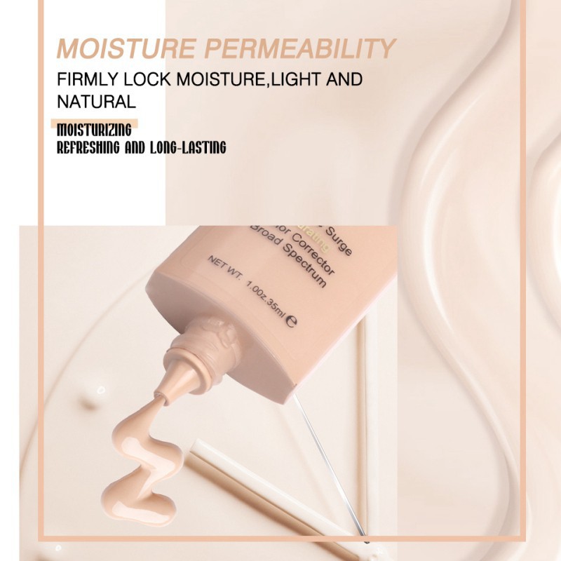 Kem BB MIXDAIR giúp che khuyết điểm chuyên dùng | BigBuy360 - bigbuy360.vn