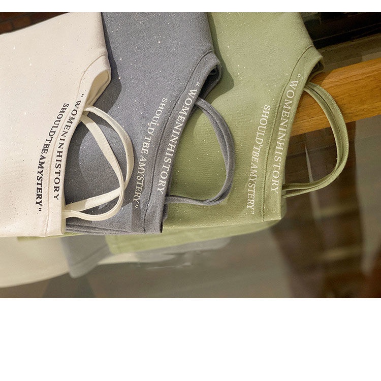 S18246 Áo thun ngắn tay nữ hè hàng nhập