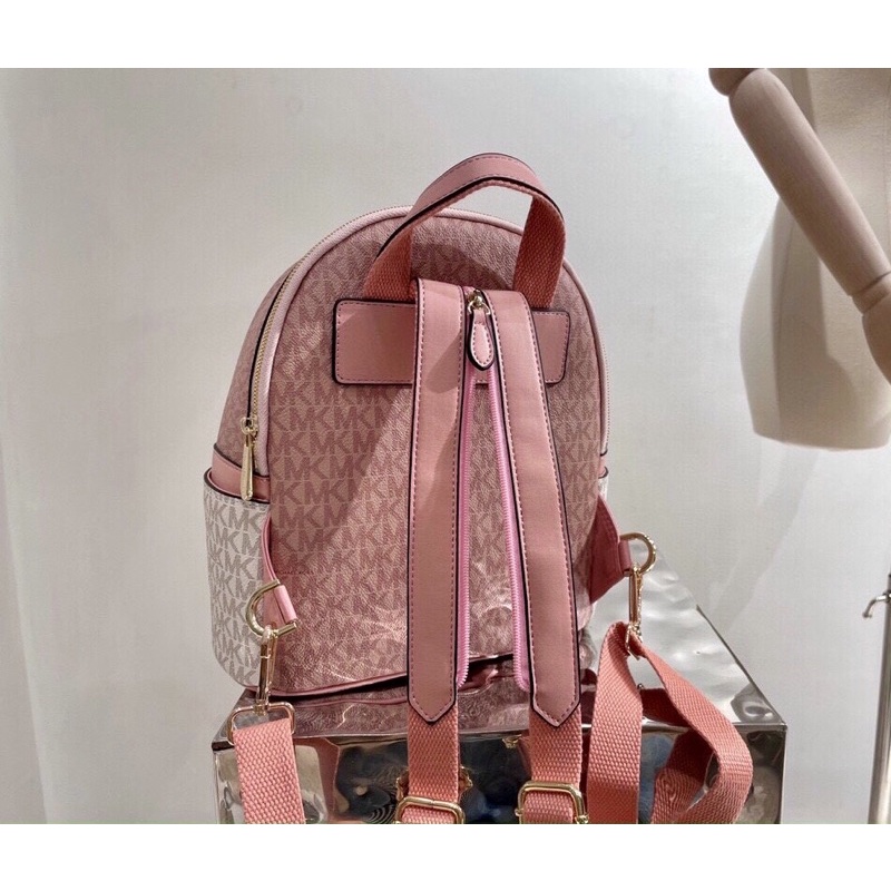 Balo mk nữ  phối màu thiết kế đẹp