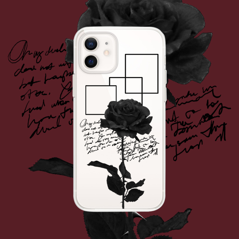 Ốp lưng iphone Ốp Điện Thoại Cho iphone 12 Mini / 12 pro max / 12 / 14pro / 14pro Plus / 8 / 8 Plus / x / xs / xs max / 11 / 11 pro / 11 / 13 pro / 13 pro / 13 pro max / 13 pro maxDinuo 14 Dinuo case